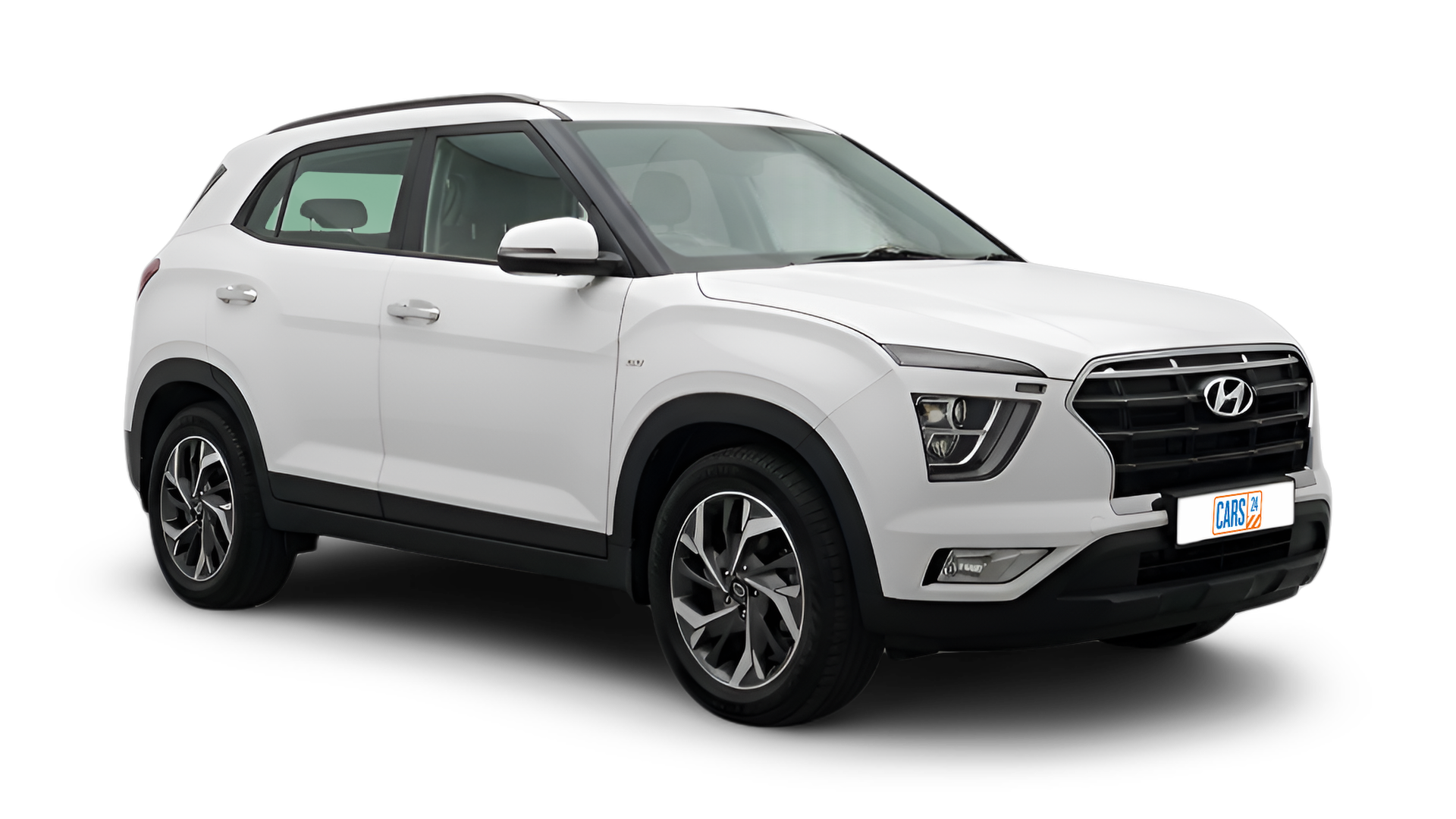 Hyundai Creta-img